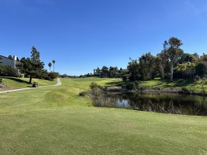 La Costa (South) 3rd